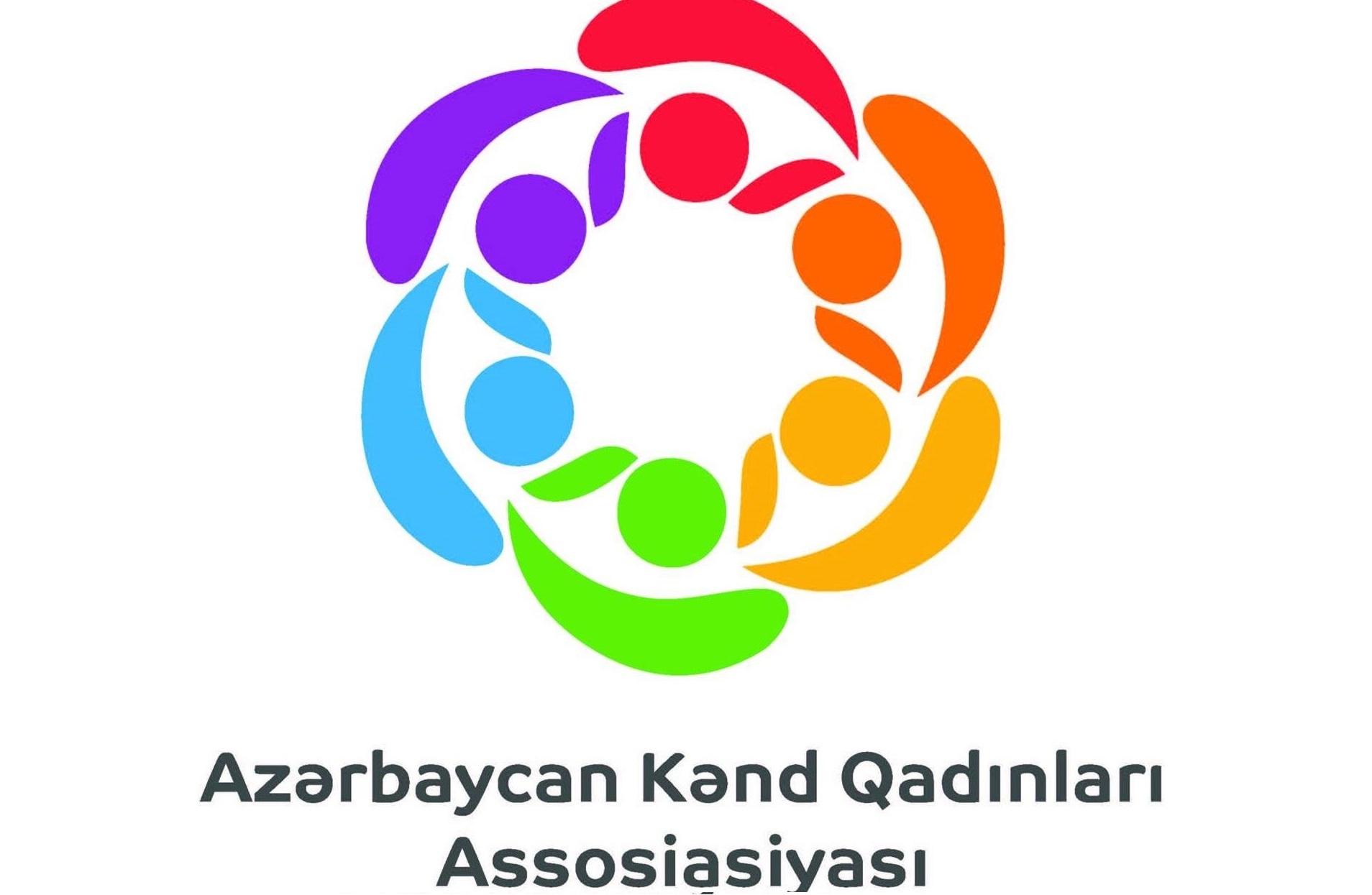 Ассоциация Сельских Женщин Азербайджана